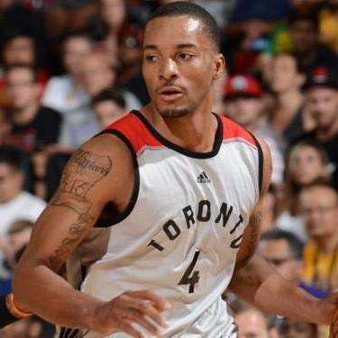 的最好诠释 的最好诠释