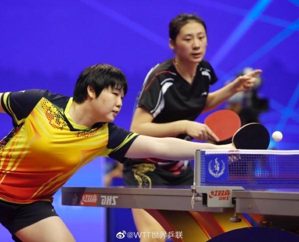 若处理不当 若处理不当