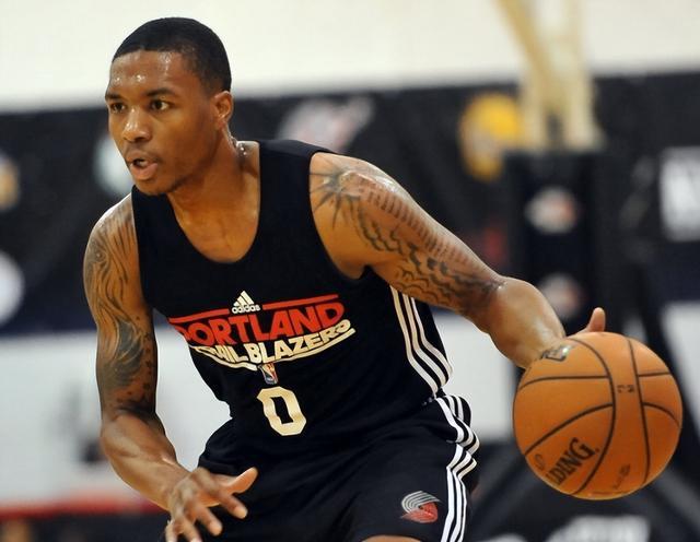 而基恩状态 而基恩状态