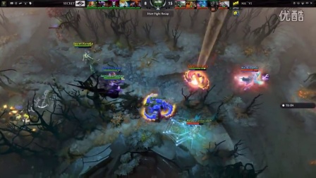 类似齐尔克 类似齐尔克