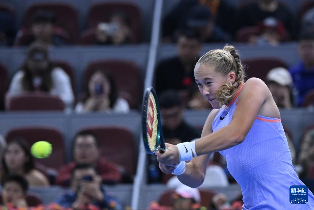 精湛的表现 精湛的表现