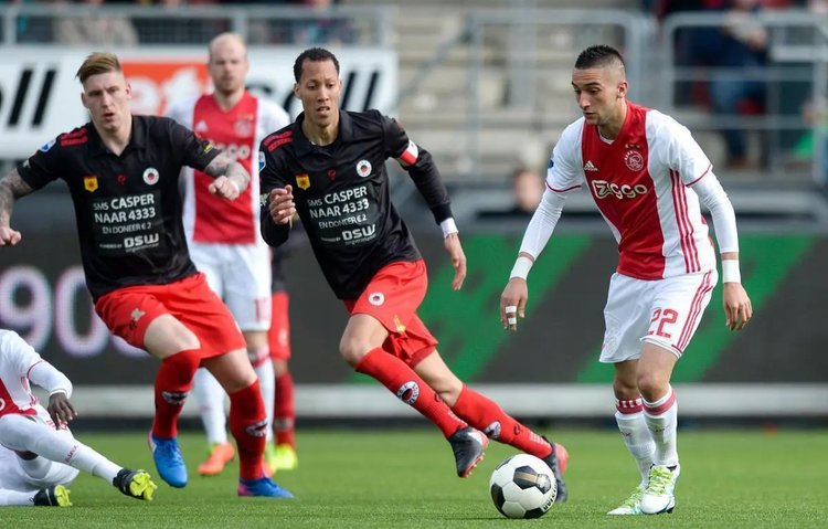 巴萨凭借他 巴萨凭借他