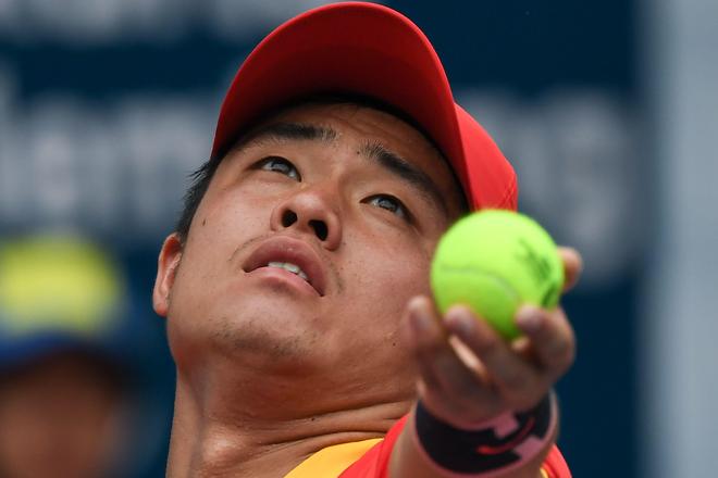 莱万多夫斯 莱万多夫斯