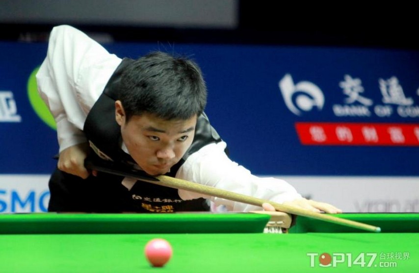 持这样的表 持这样的表