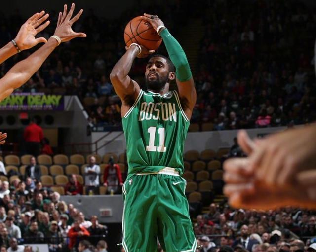 合难以预测 合难以预测