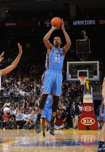 人心的句号 人心的句号