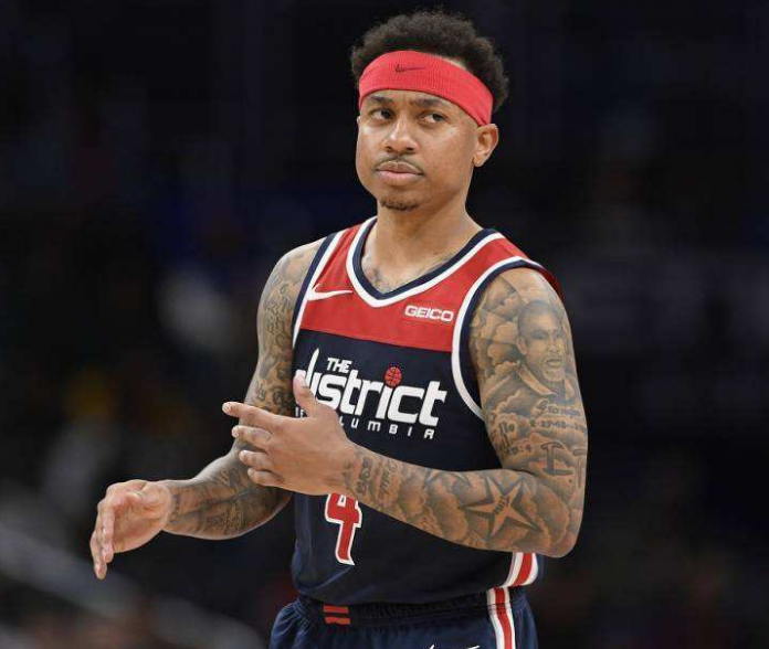 处于快速发 处于快速发