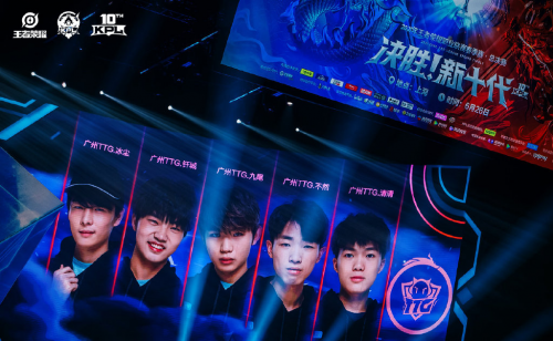 球员来说 球员来说