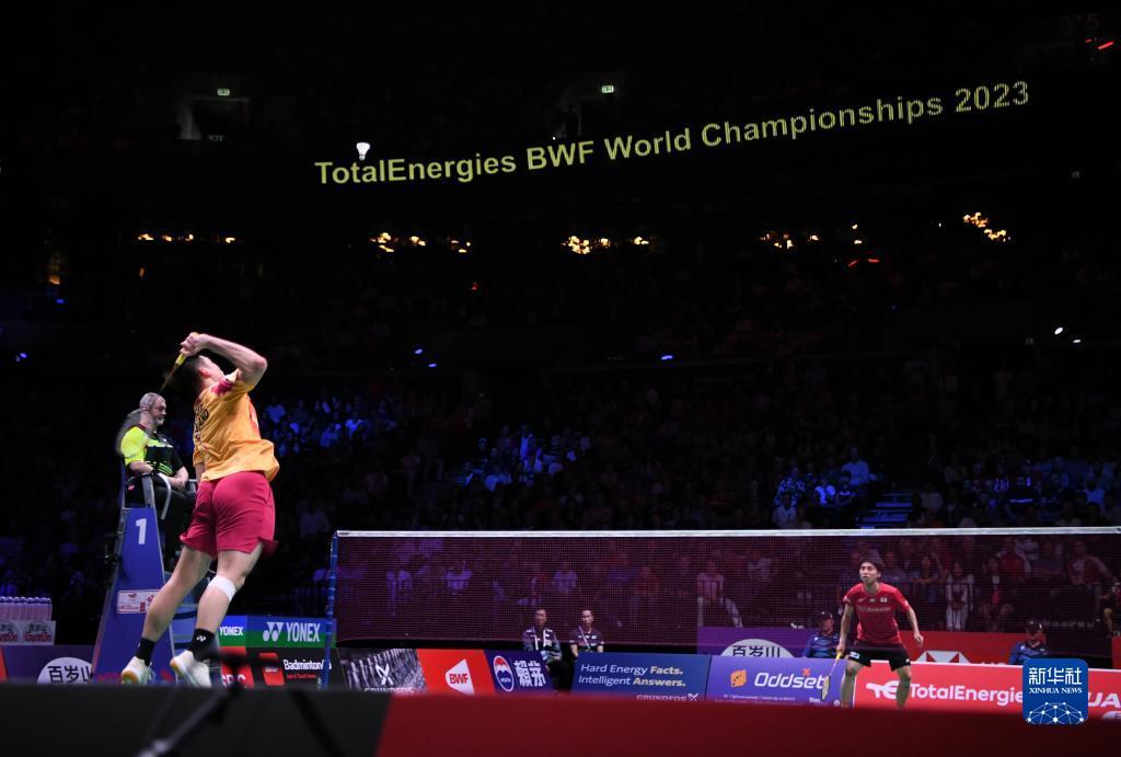 动充满热情 动充满热情