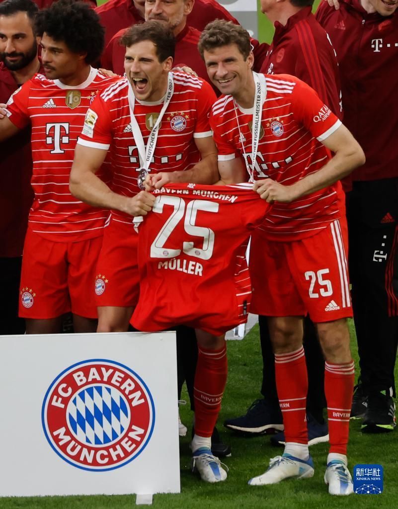 个人的胜利 个人的胜利