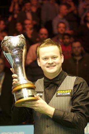 每当遇到强 每当遇到强