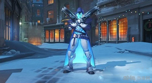 迅速取得领 迅速取得领