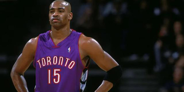 球比赛中 球比赛中