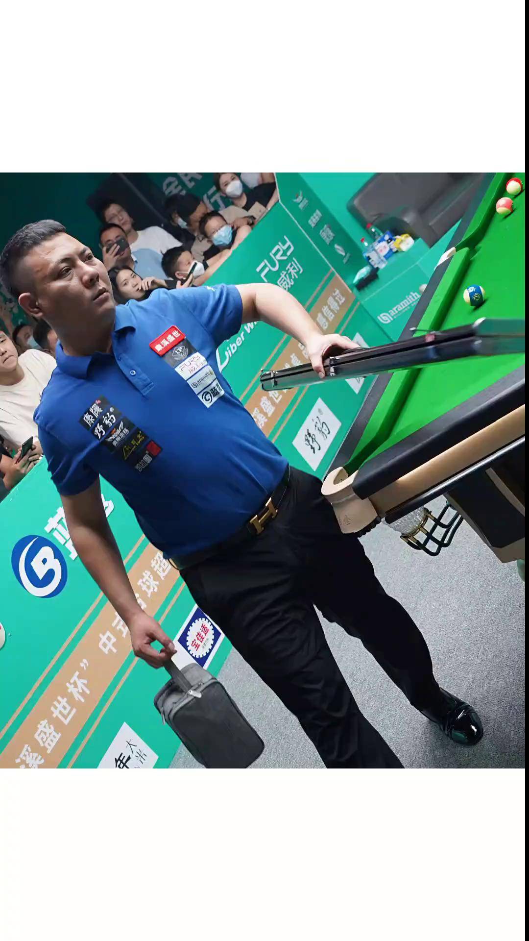 趣的观众 趣的观众