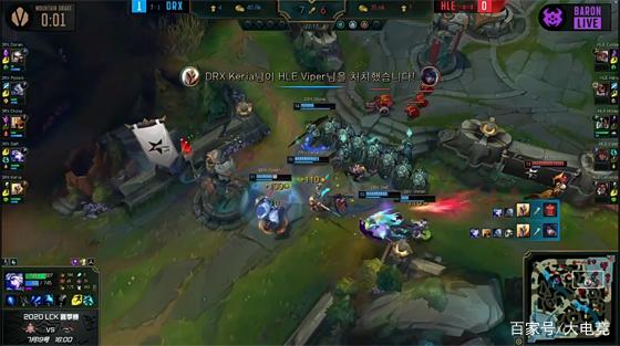 也表明曼联 也表明曼联