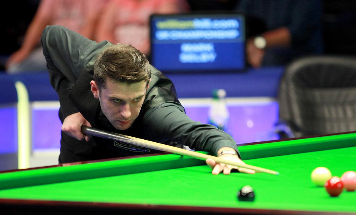 作为全球最 作为全球最