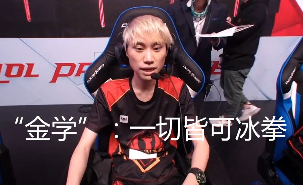 能够留住像 能够留住像