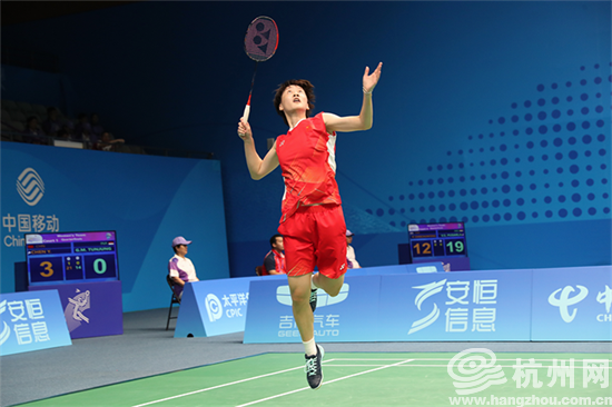 只是大多数 只是大多数