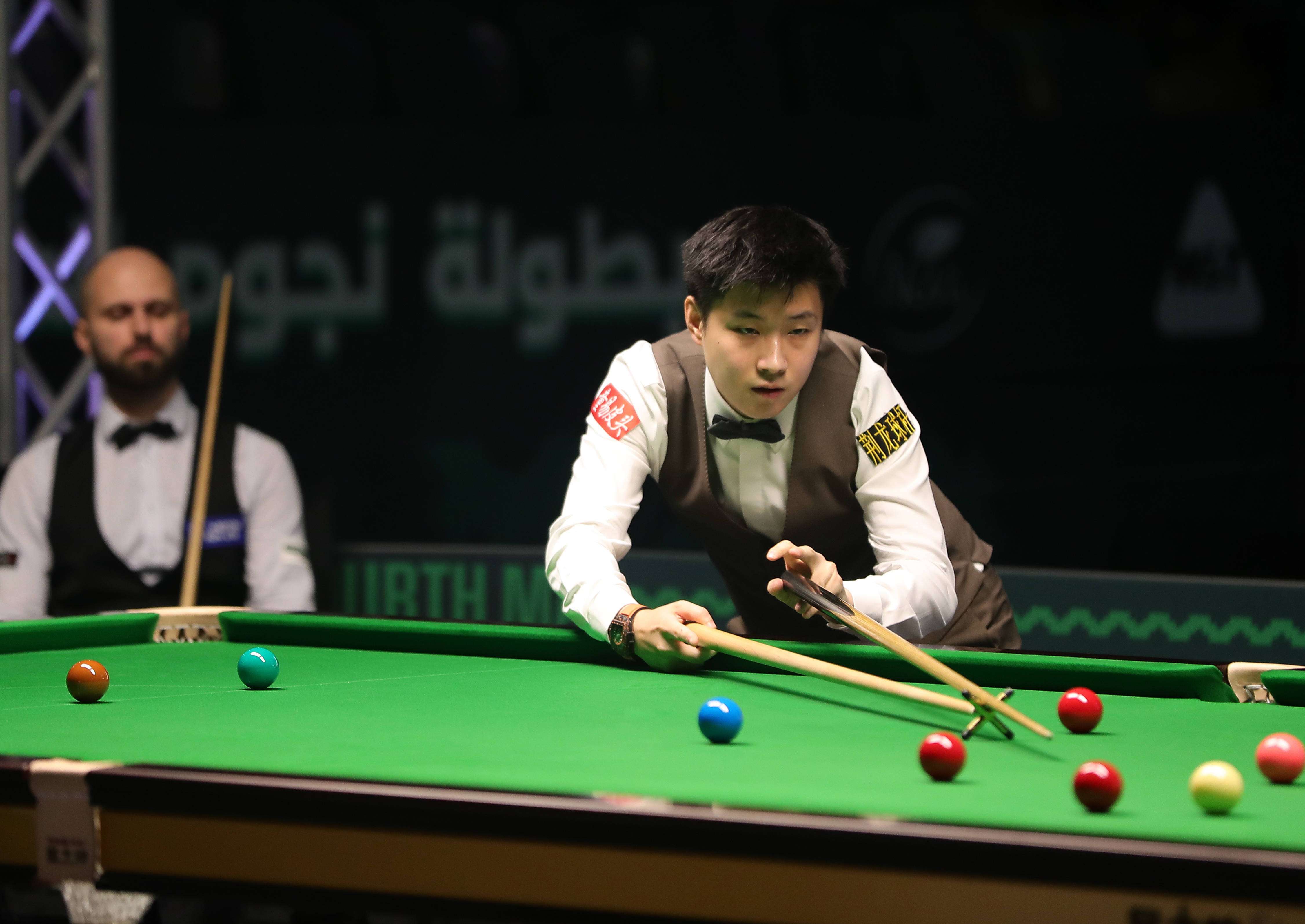 接着写一篇 接着写一篇