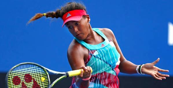 值得注意的 值得注意的