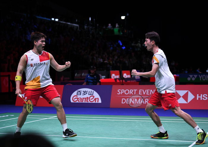 资和探讨的 资和探讨的