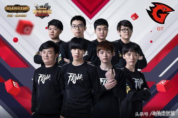 资和探讨的 资和探讨的