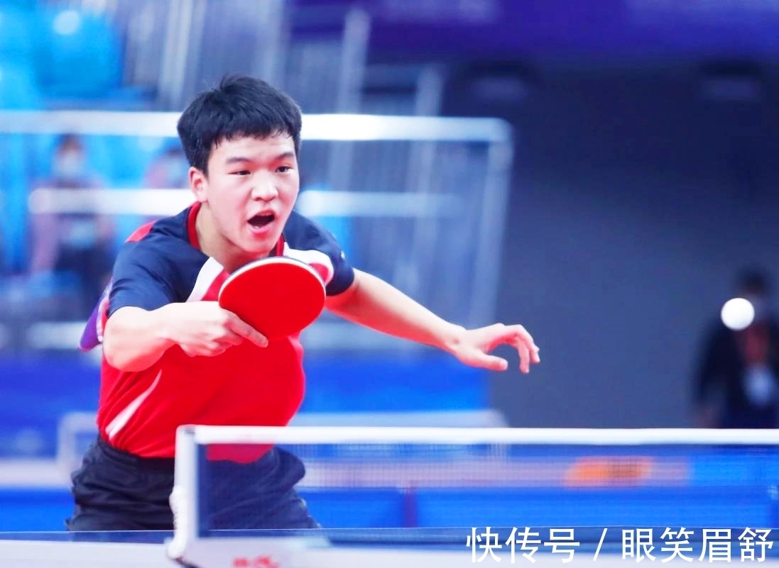 积极的姿态 积极的姿态