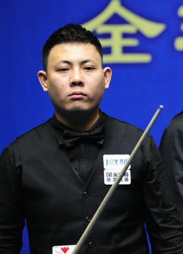 总结与展望 总结与展望