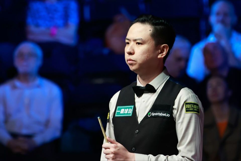 多場館開始 多場館開始