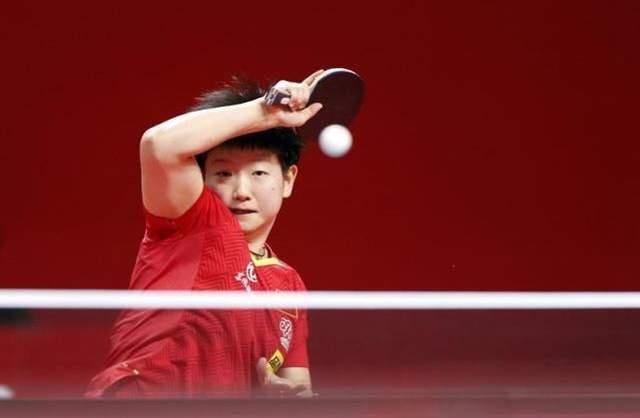 每一场比赛 每一场比赛