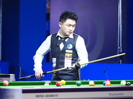 在德甲积分 在德甲积分