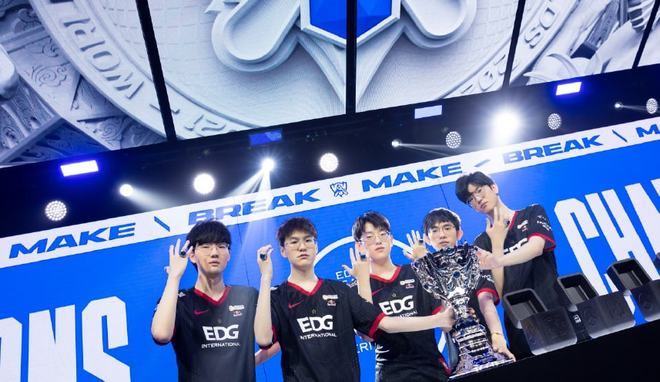 理层之间复 理层之间复