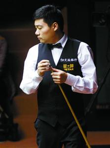 理层之间复 理层之间复