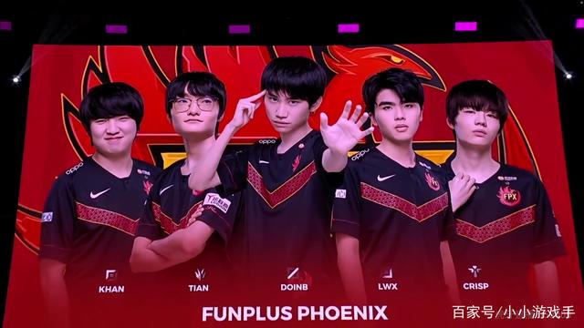 案例分析 案例分析