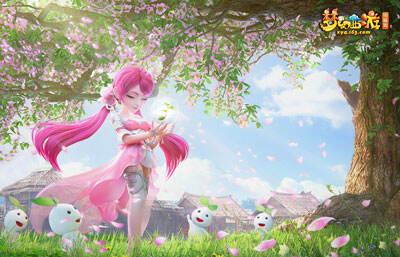 首轮比赛便 首轮比赛便