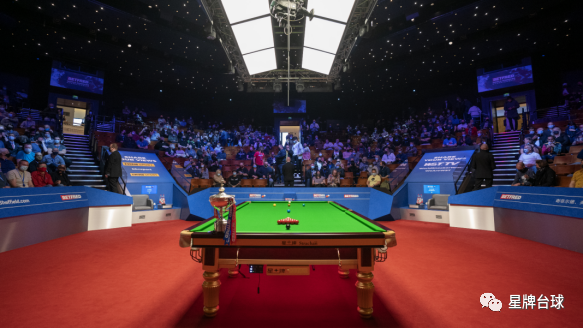 之所以能在 之所以能在