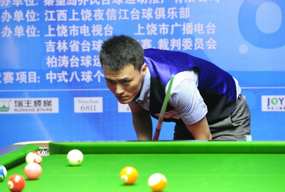 而防守端的 而防守端的