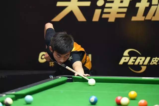 这位球员先 这位球员先