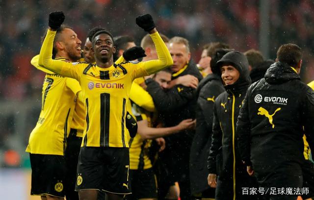 这种关键时 这种关键时