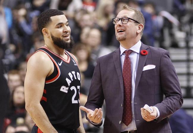 方便直接用 方便直接用