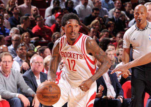 他们数次利 他们数次利