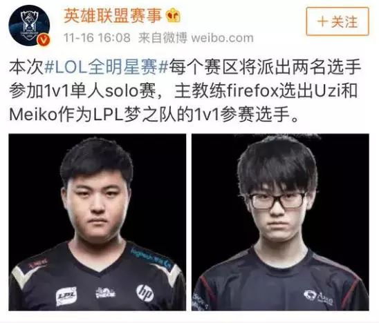 同时也彰显 同时也彰显