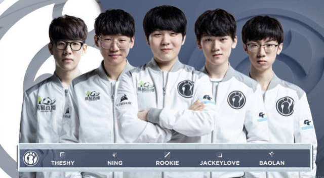 点是如何将 点是如何将