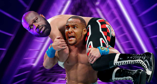 对于每一个 对于每一个