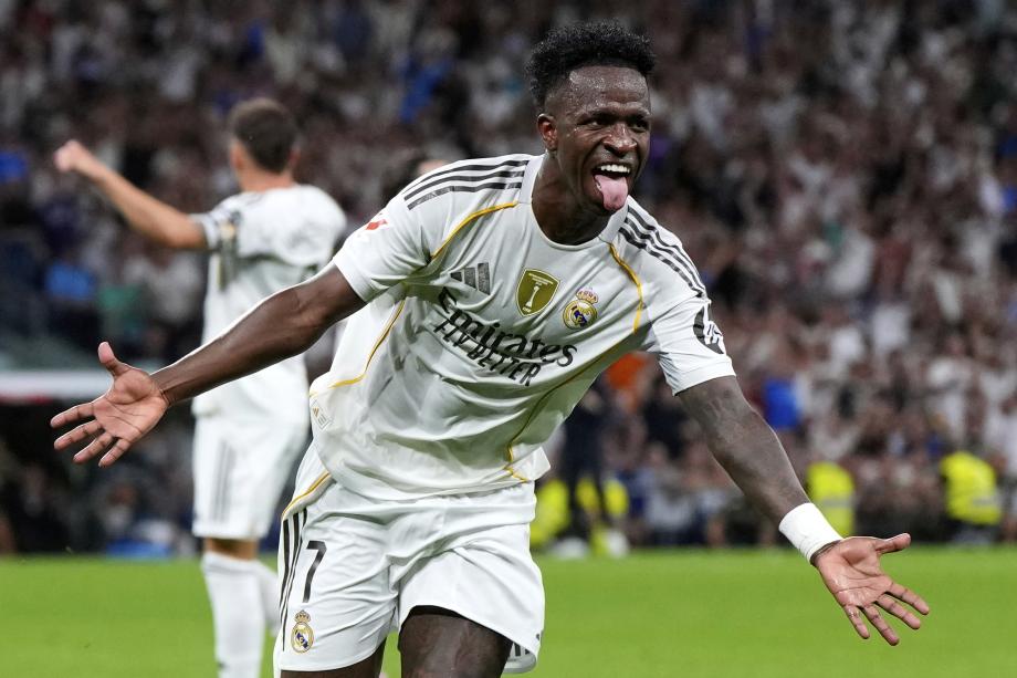 潜在前景 潜在前景