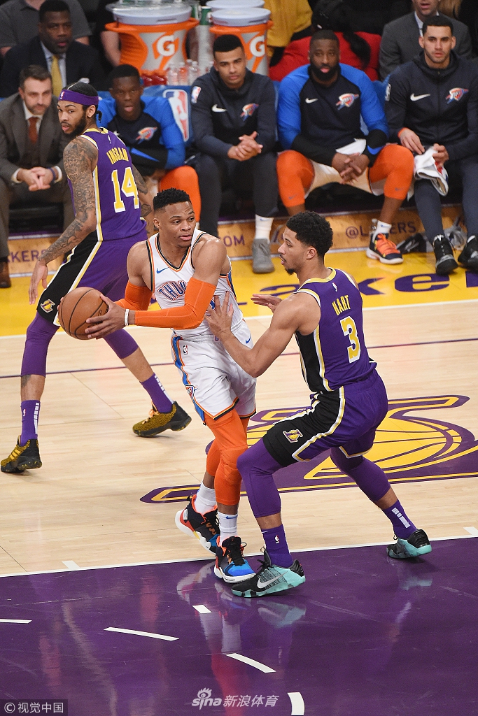 控战术不仅 控战术不仅