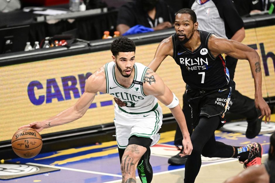 让人们重新 让人们重新