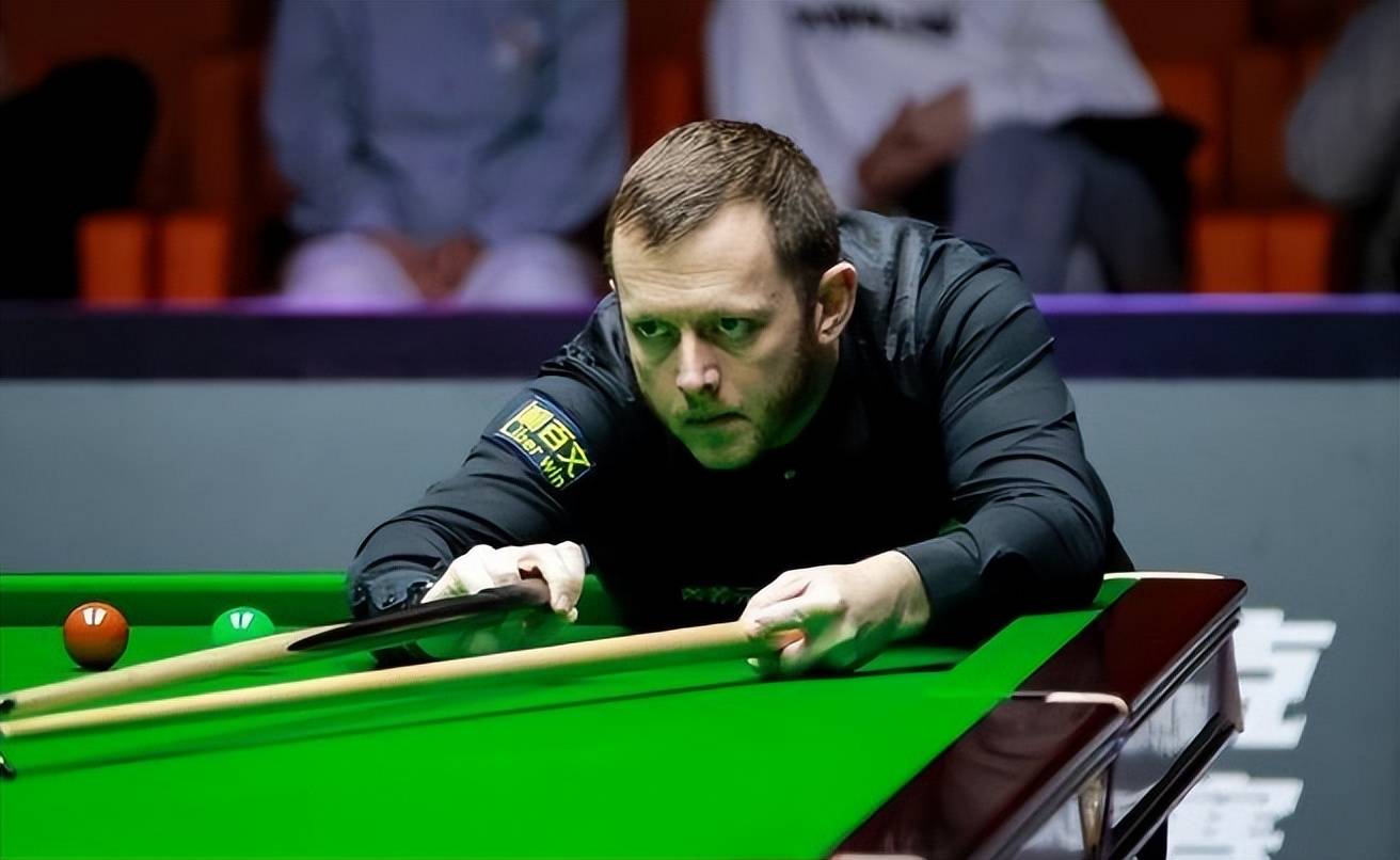 也体现了N 也体现了N