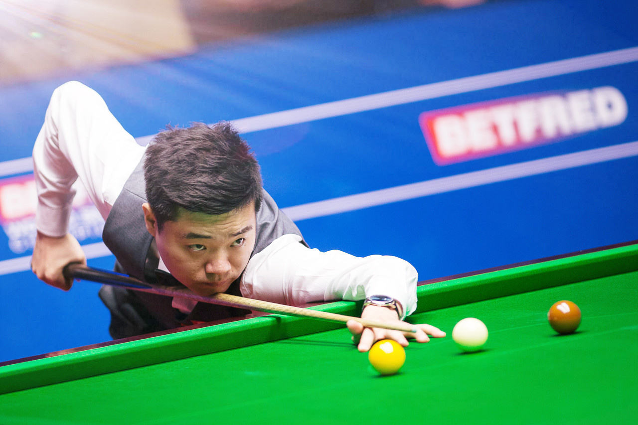 在齐鲁之巅 在齐鲁之巅