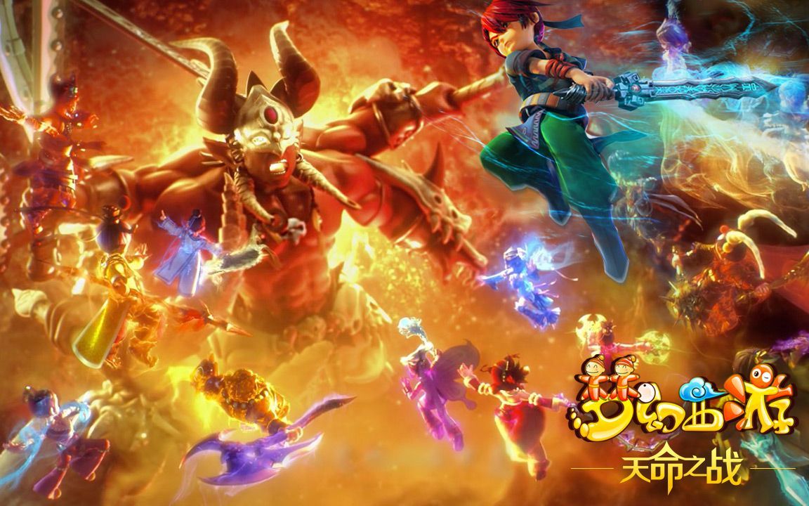 吸引了众多 吸引了众多